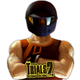 东莞石龙镇展旭翰企业管理咨询